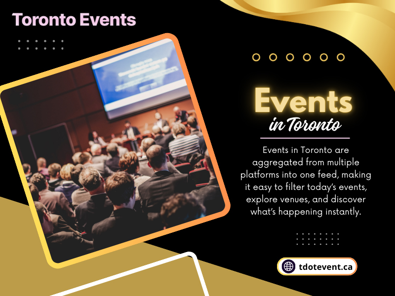 ILLUMINITE 2026 winter light festival Toronto