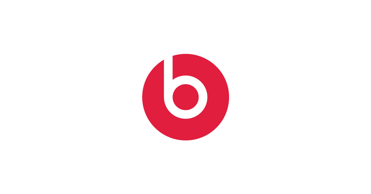 Beats 360 customizable over-ear headphones