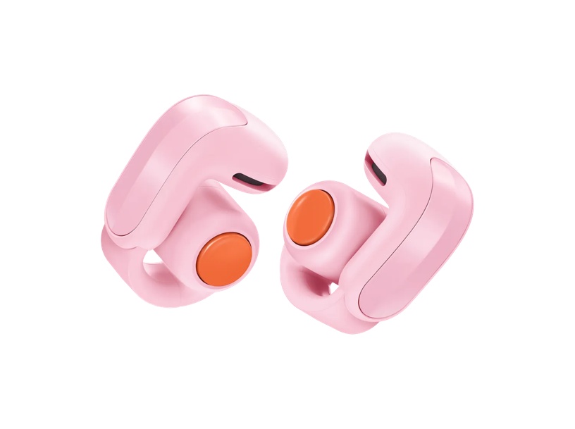 Bose Ultra Open Earbuds 2nd generation