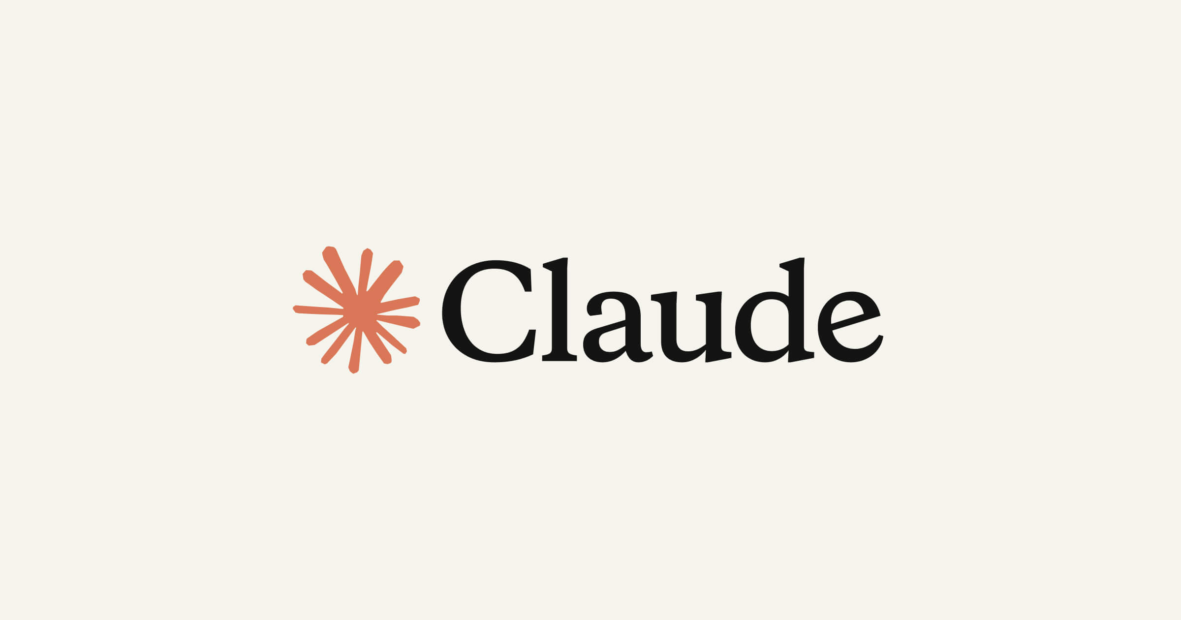Claude AI assistant
